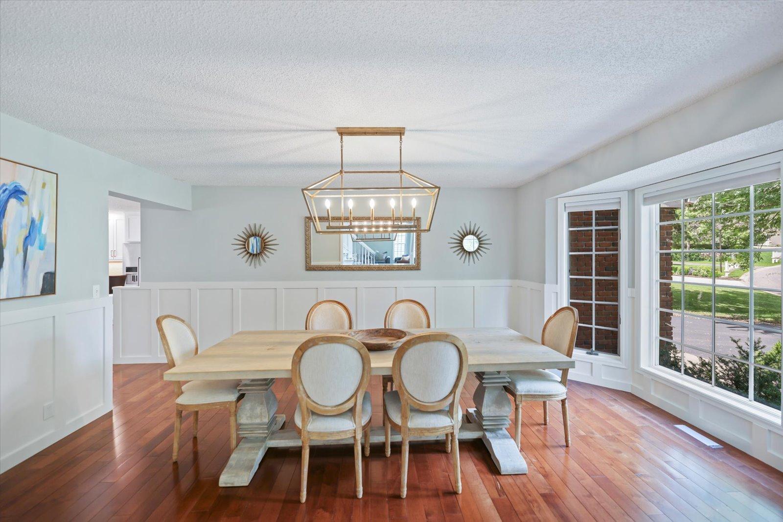 View of Residential at 1638 Quail Ridge Circle, Woodbury MN 55125, Woodbury (21 of 80) - Mike Wilen | Minnesota Team Real Estate