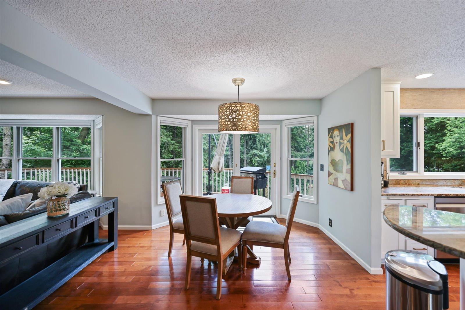View of Residential at 1638 Quail Ridge Circle, Woodbury MN 55125, Woodbury (19 of 80) - Mike Wilen | Minnesota Team Real Estate