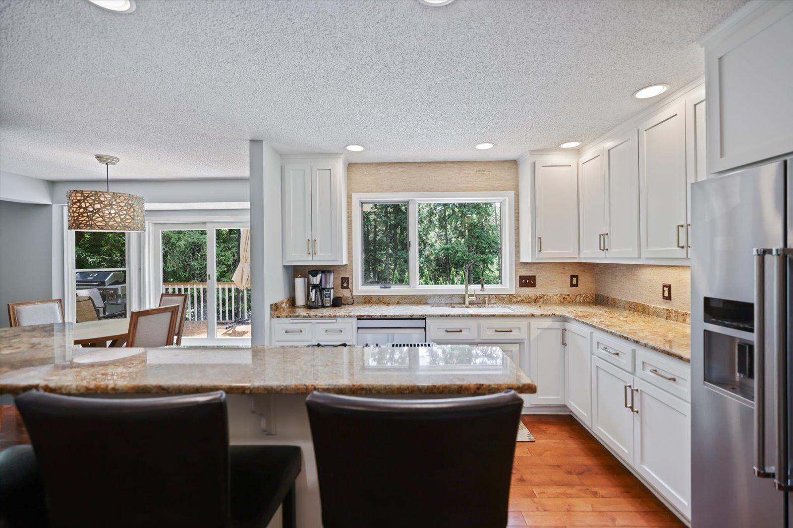View of Residential at 1638 Quail Ridge Circle, Woodbury MN 55125, Woodbury (16 of 80) - Mike Wilen | Minnesota Team Real Estate