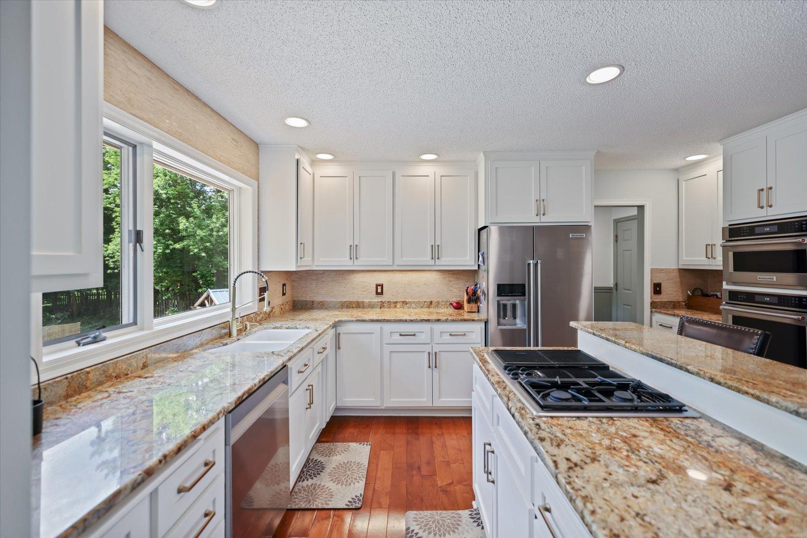 View of Residential at 1638 Quail Ridge Circle, Woodbury MN 55125, Woodbury (15 of 80) - Mike Wilen | Minnesota Team Real Estate