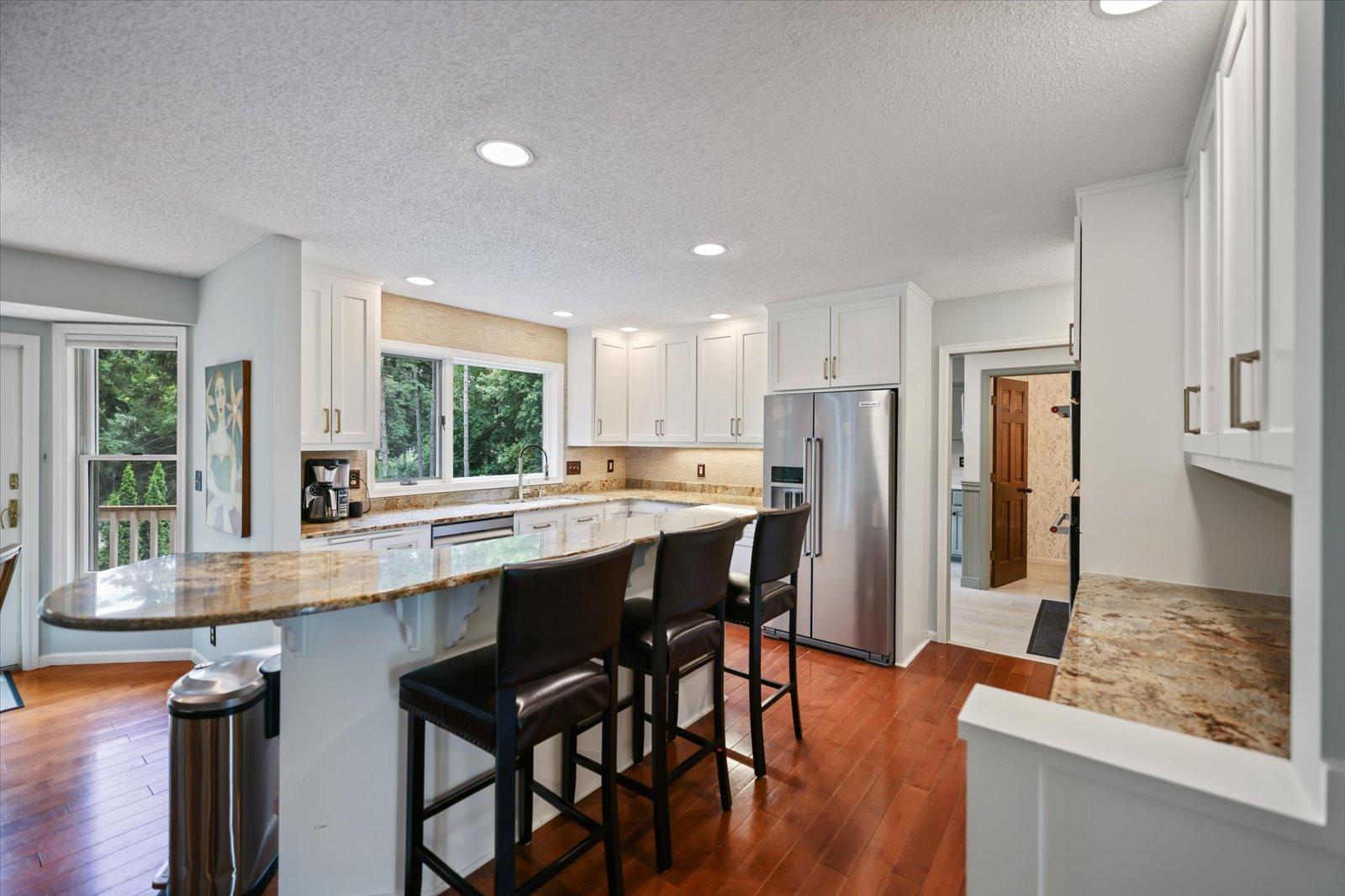 View of Residential at 1638 Quail Ridge Circle, Woodbury MN 55125, Woodbury (14 of 80) - Mike Wilen | Minnesota Team Real Estate