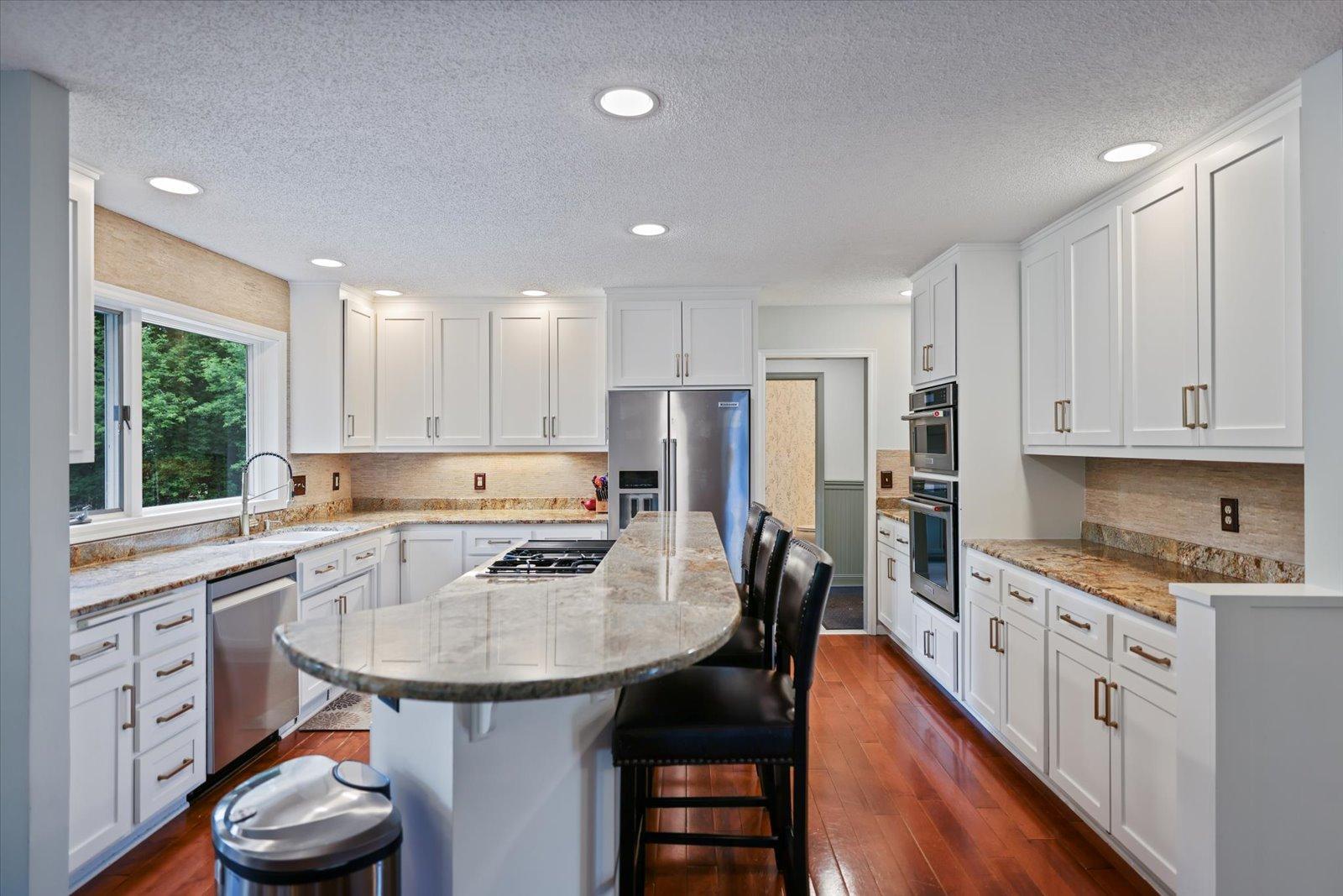 View of Residential at 1638 Quail Ridge Circle, Woodbury MN 55125, Woodbury (13 of 80) - Mike Wilen | Minnesota Team Real Estate