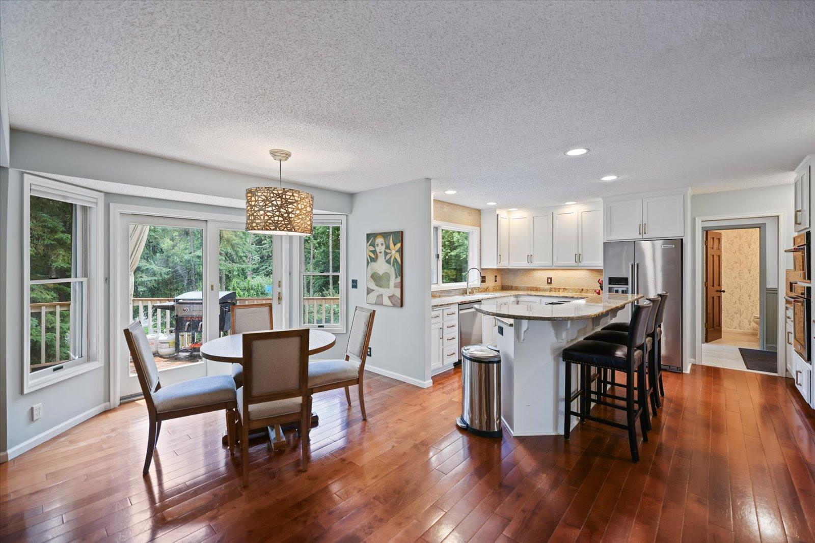 View of Residential at 1638 Quail Ridge Circle, Woodbury MN 55125, Woodbury (12 of 80) - Mike Wilen | Minnesota Team Real Estate