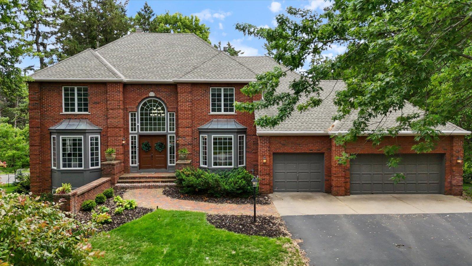 View of Residential at 1638 Quail Ridge Circle, Woodbury MN 55125, Woodbury (5 of 80) - Mike Wilen | Minnesota Team Real Estate