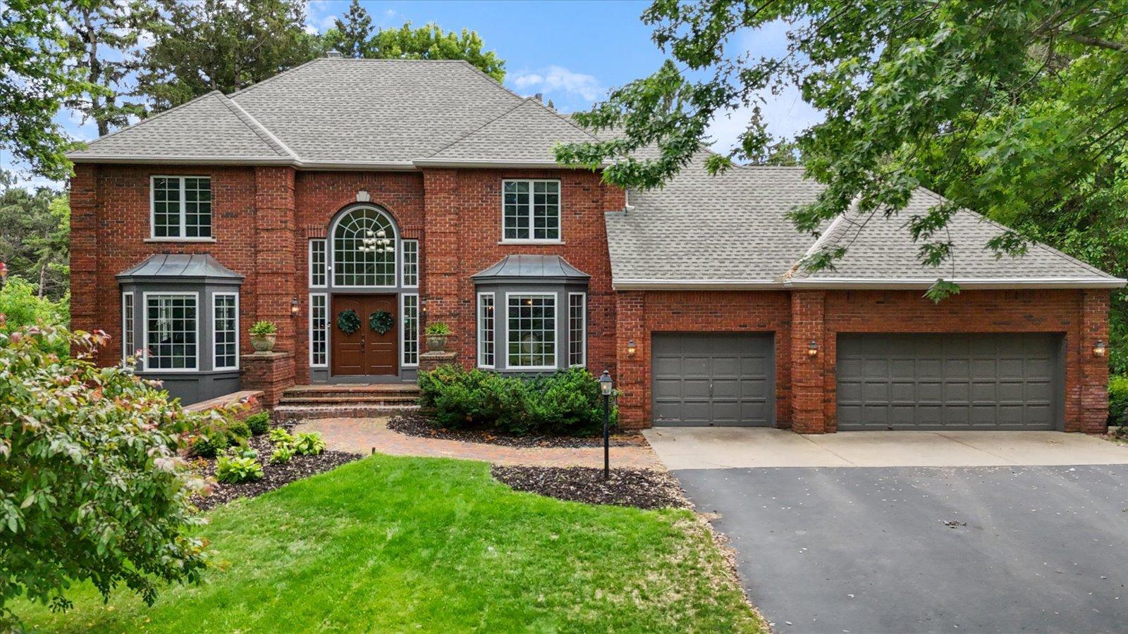 View of Residential at 1638 Quail Ridge Circle, Woodbury MN 55125, Woodbury (3 of 80) - Mike Wilen | Minnesota Team Real Estate