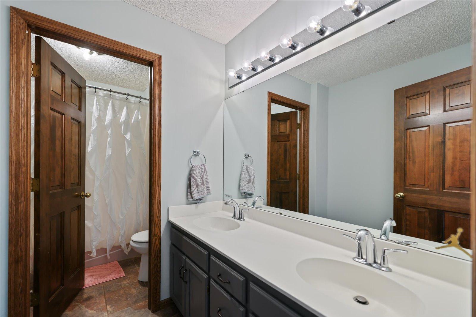 View of Residential at 1638 Quail Ridge Circle, Woodbury MN 55125, Woodbury (46 of 80) - Mike Wilen | Minnesota Team Real Estate