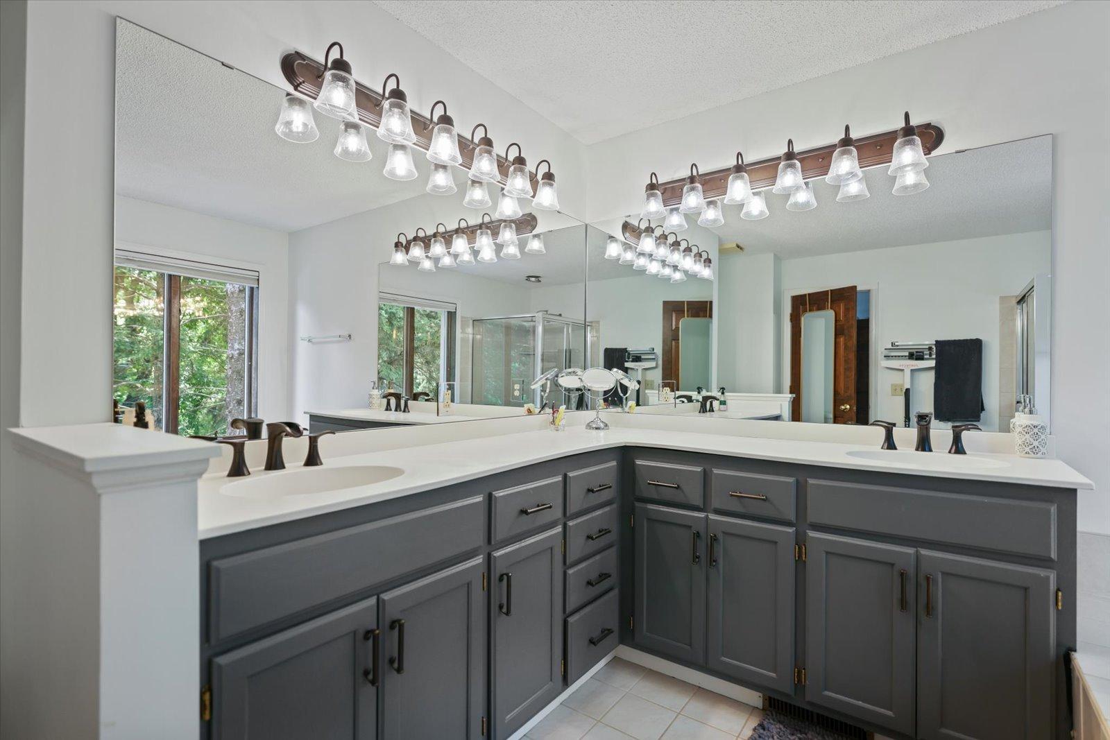 View of Residential at 1638 Quail Ridge Circle, Woodbury MN 55125, Woodbury (45 of 80) - Mike Wilen | Minnesota Team Real Estate