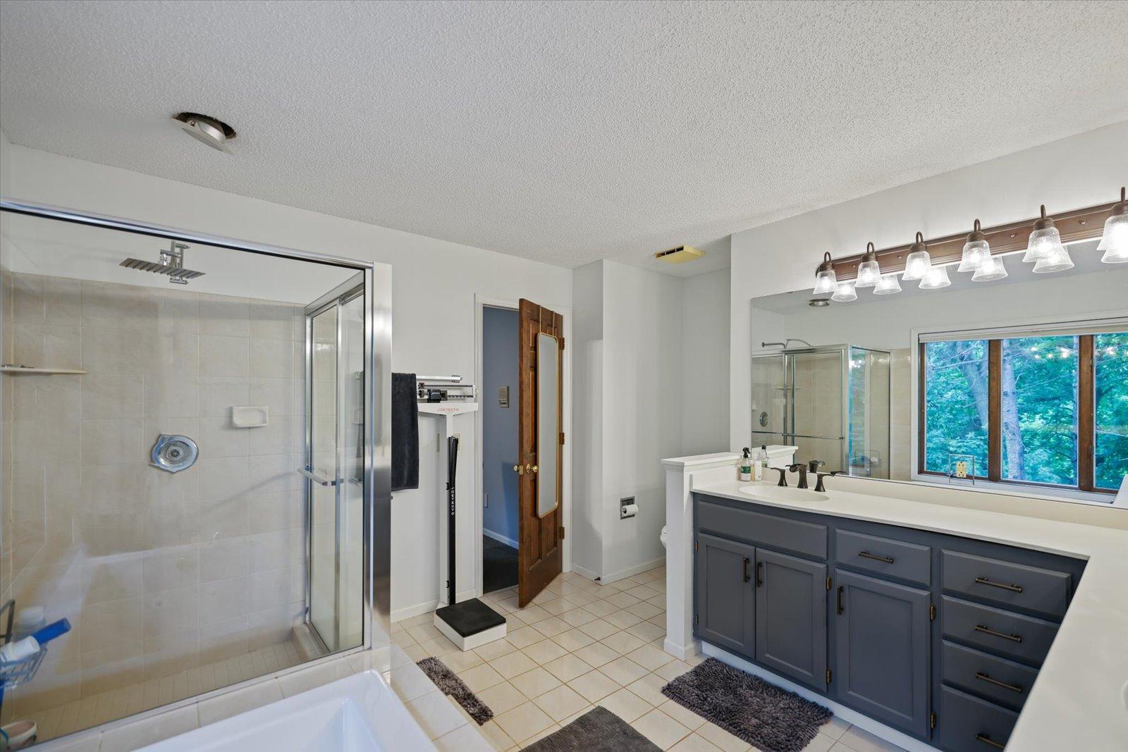 View of Residential at 1638 Quail Ridge Circle, Woodbury MN 55125, Woodbury (43 of 80) - Mike Wilen | Minnesota Team Real Estate