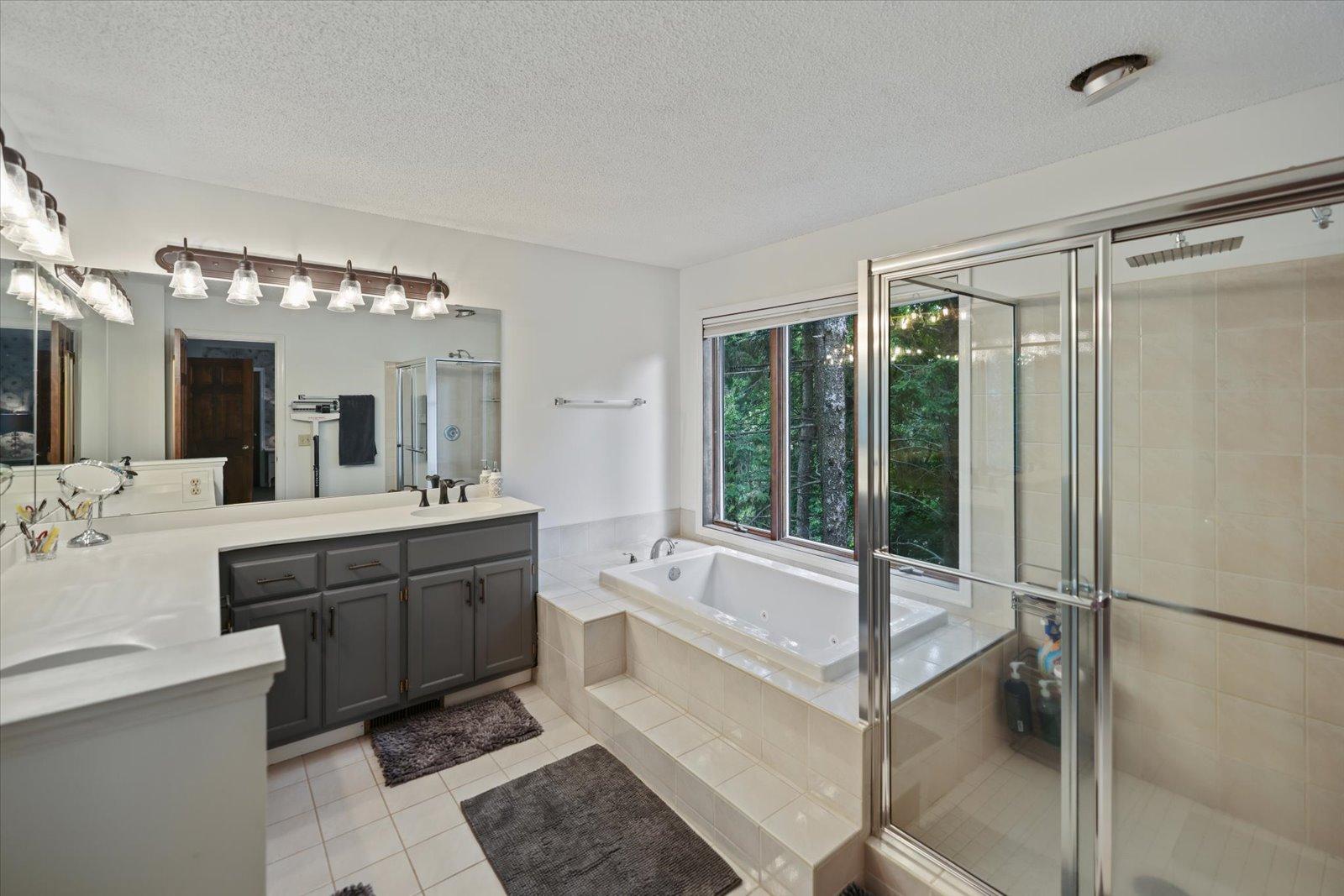 View of Residential at 1638 Quail Ridge Circle, Woodbury MN 55125, Woodbury (42 of 80) - Mike Wilen | Minnesota Team Real Estate