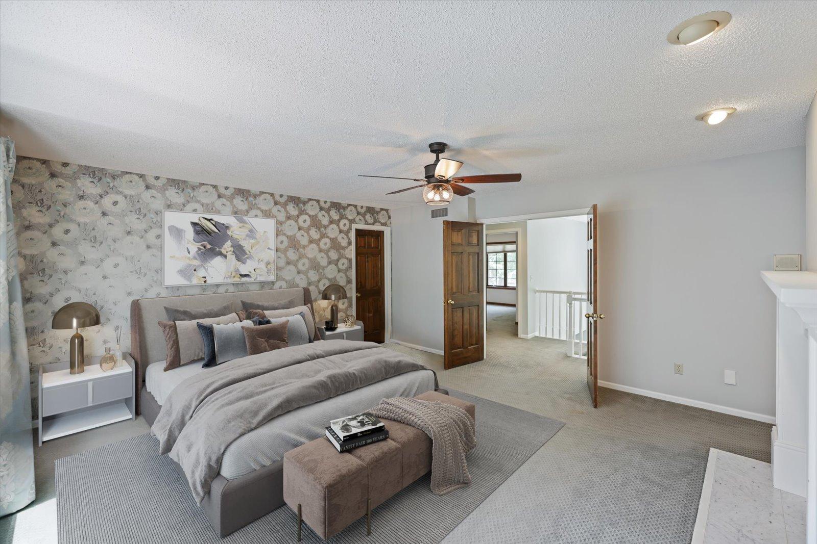 View of Residential at 1638 Quail Ridge Circle, Woodbury MN 55125, Woodbury (41 of 80) - Mike Wilen | Minnesota Team Real Estate