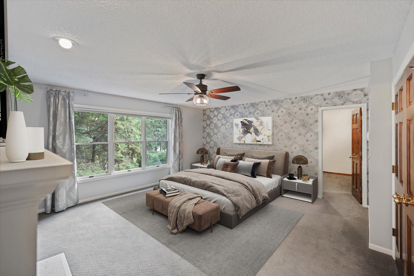 View of Residential at 1638 Quail Ridge Circle, Woodbury MN 55125, Woodbury (40 of 80) - Mike Wilen | Minnesota Team Real Estate