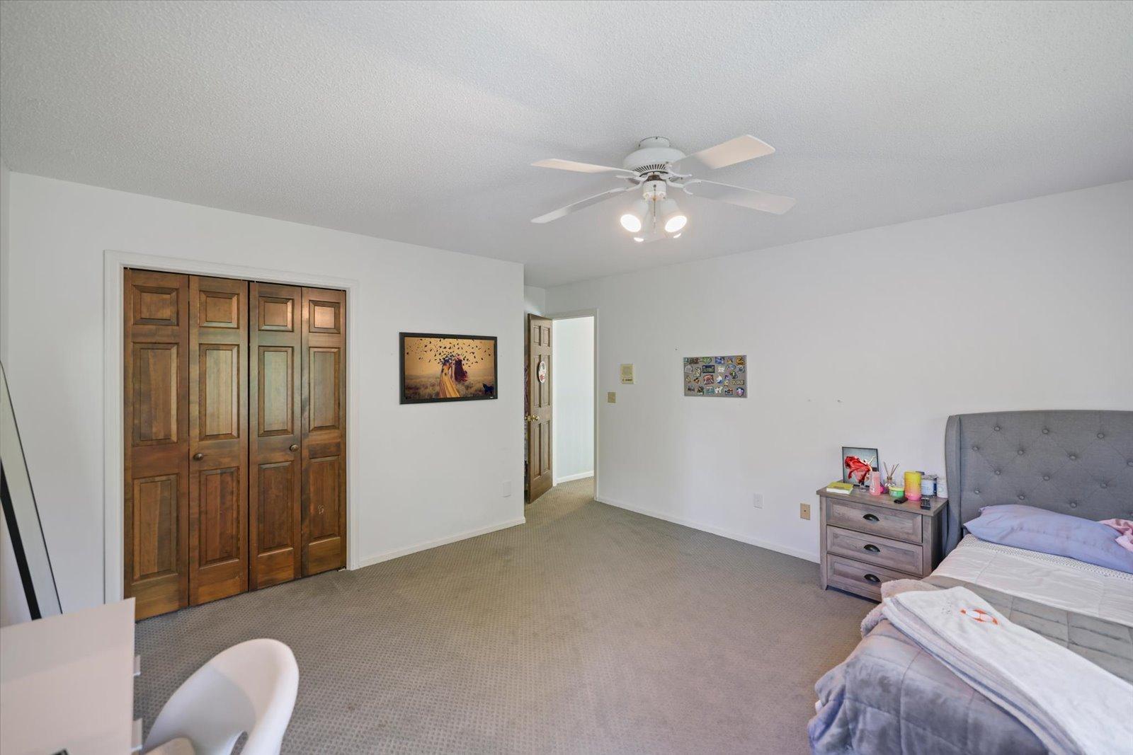 View of Residential at 1638 Quail Ridge Circle, Woodbury MN 55125, Woodbury (38 of 80) - Mike Wilen | Minnesota Team Real Estate