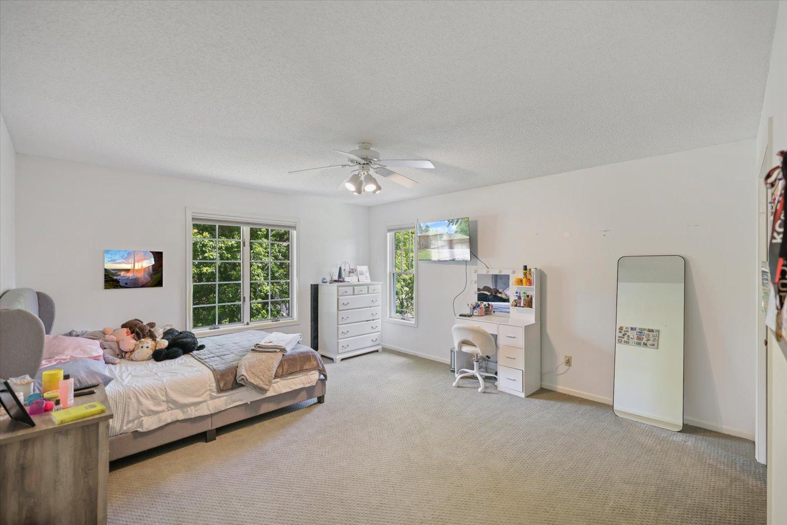 View of Residential at 1638 Quail Ridge Circle, Woodbury MN 55125, Woodbury (37 of 80) - Mike Wilen | Minnesota Team Real Estate