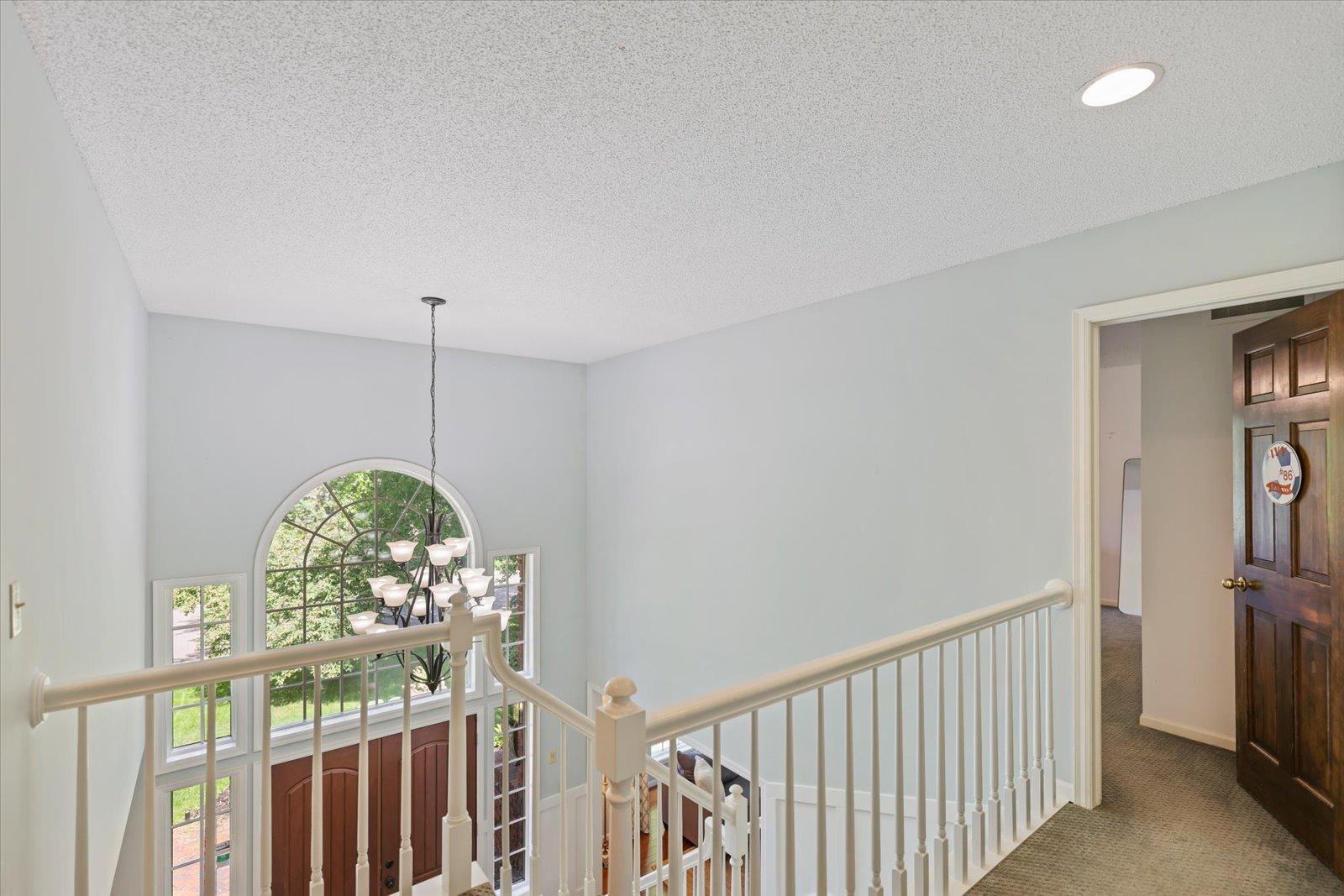 View of Residential at 1638 Quail Ridge Circle, Woodbury MN 55125, Woodbury (36 of 80) - Mike Wilen | Minnesota Team Real Estate