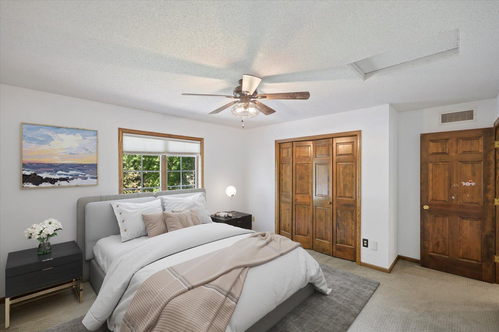 View of Residential at 1638 Quail Ridge Circle, Woodbury MN 55125, Woodbury (35 of 80) - Mike Wilen | Minnesota Team Real Estate
