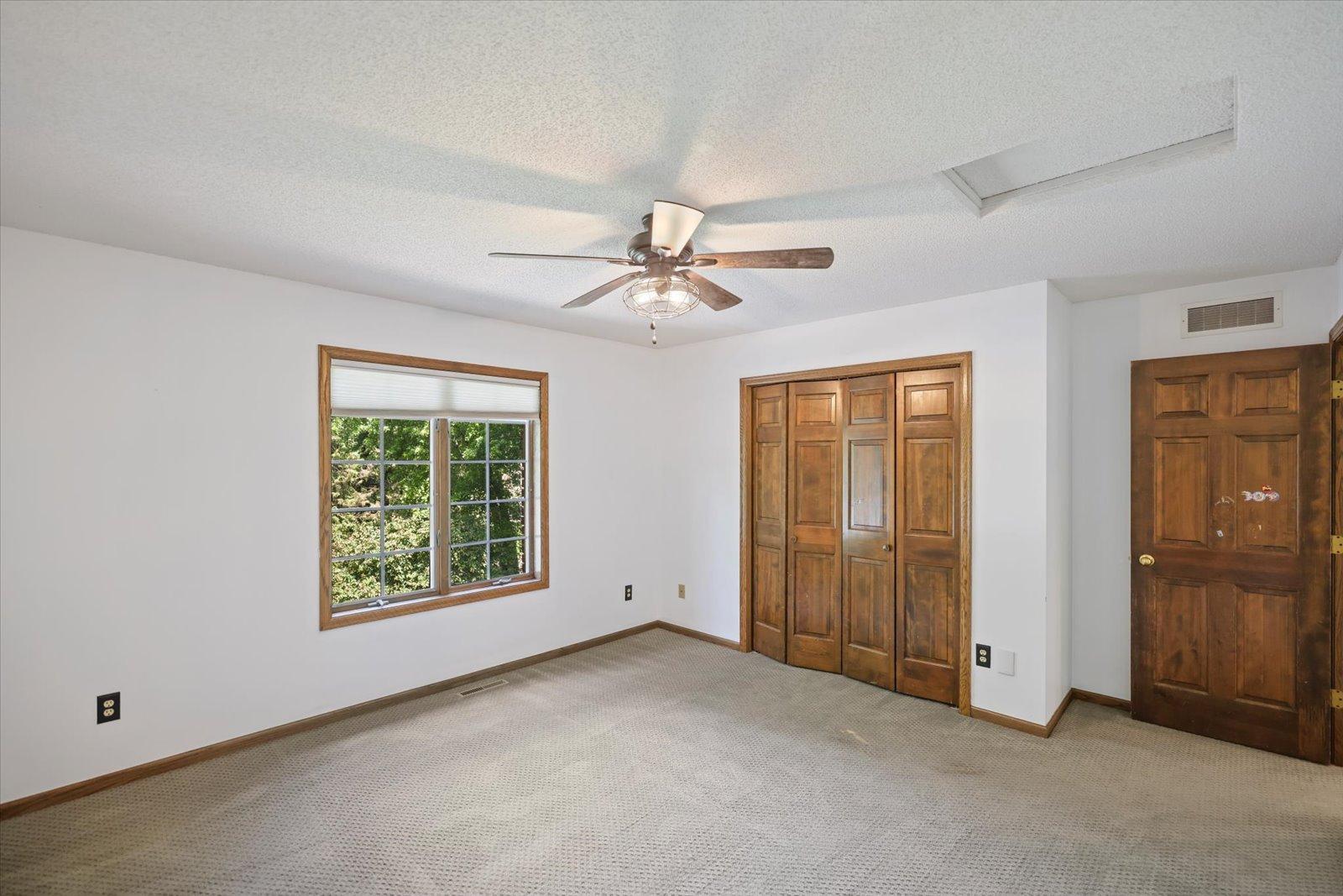 View of Residential at 1638 Quail Ridge Circle, Woodbury MN 55125, Woodbury (34 of 80) - Mike Wilen | Minnesota Team Real Estate