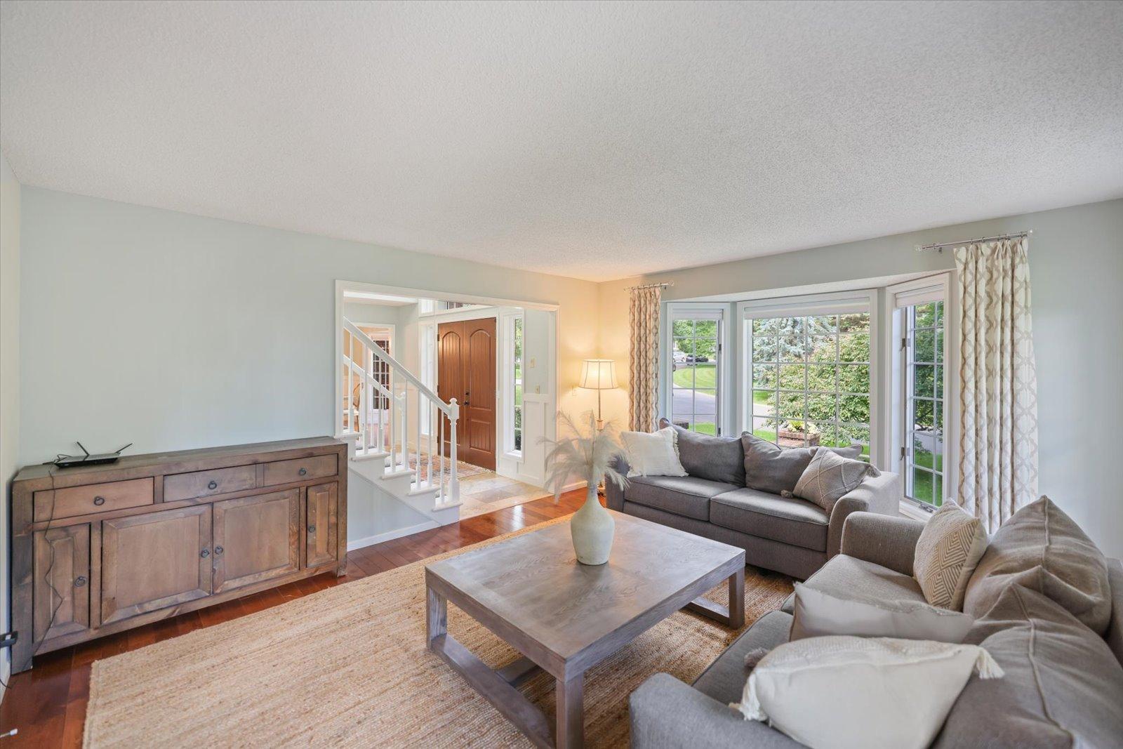 View of Residential at 1638 Quail Ridge Circle, Woodbury MN 55125, Woodbury (33 of 80) - Mike Wilen | Minnesota Team Real Estate