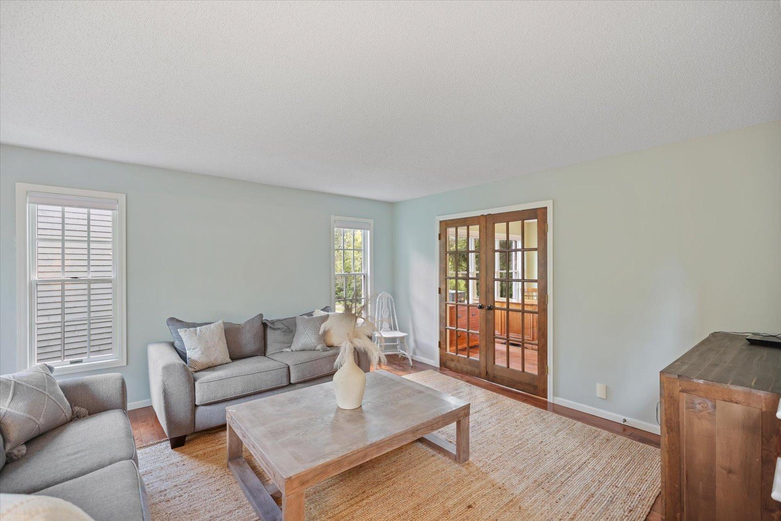 View of Residential at 1638 Quail Ridge Circle, Woodbury MN 55125, Woodbury (32 of 80) - Mike Wilen | Minnesota Team Real Estate