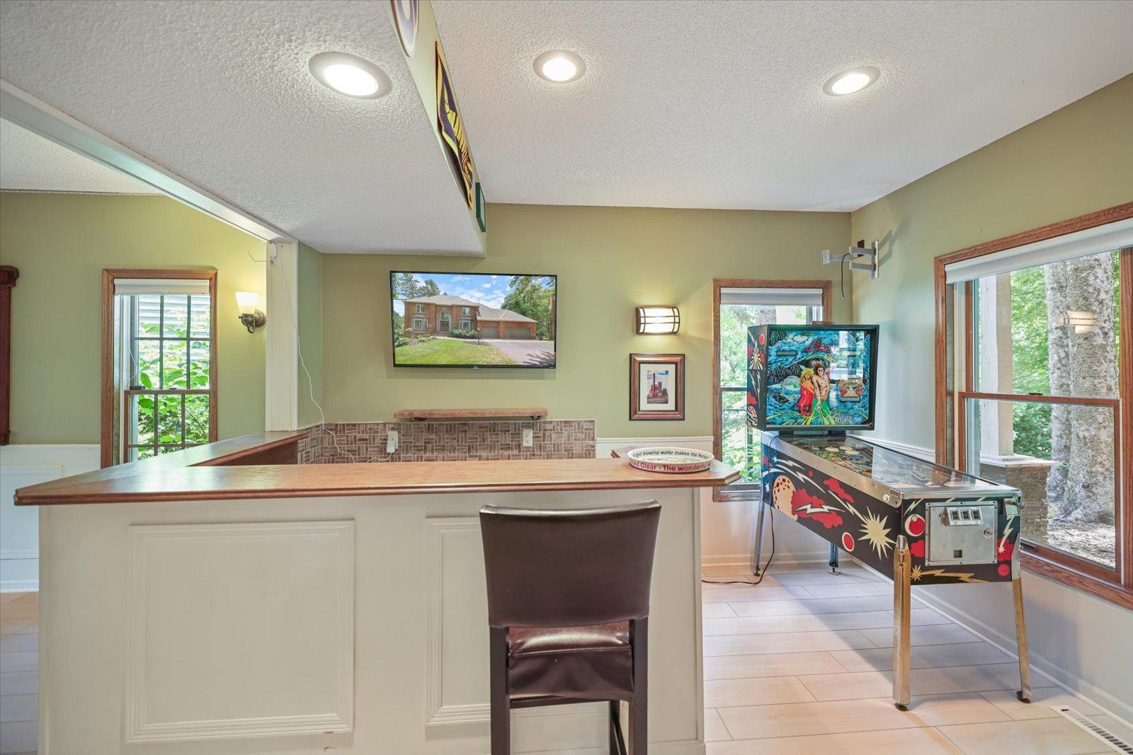 View of Residential at 1638 Quail Ridge Circle, Woodbury MN 55125, Woodbury (31 of 80) - Mike Wilen | Minnesota Team Real Estate
