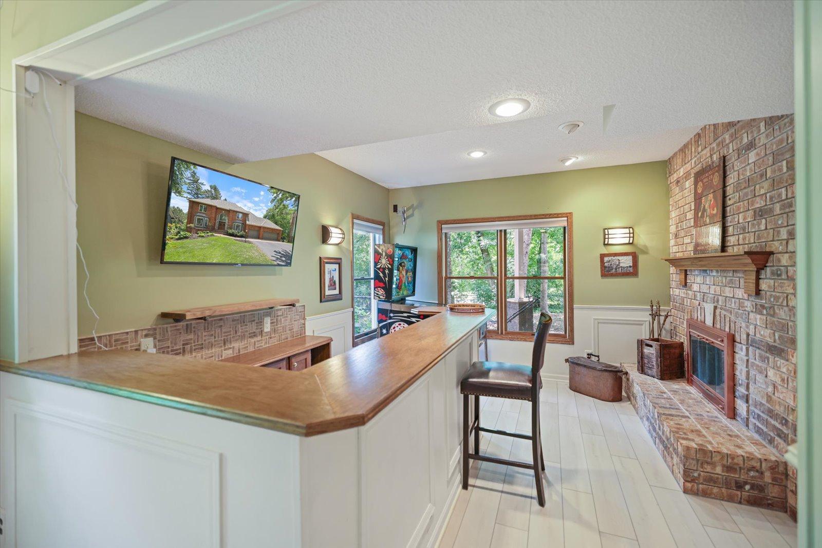 View of Residential at 1638 Quail Ridge Circle, Woodbury MN 55125, Woodbury (30 of 80) - Mike Wilen | Minnesota Team Real Estate