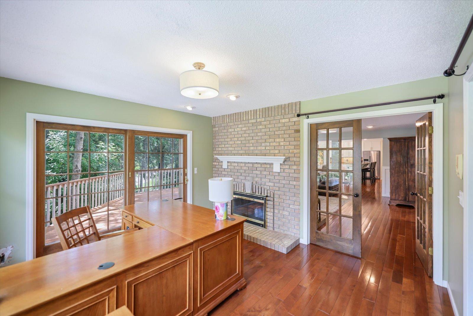View of Residential at 1638 Quail Ridge Circle, Woodbury MN 55125, Woodbury (29 of 80) - Mike Wilen | Minnesota Team Real Estate