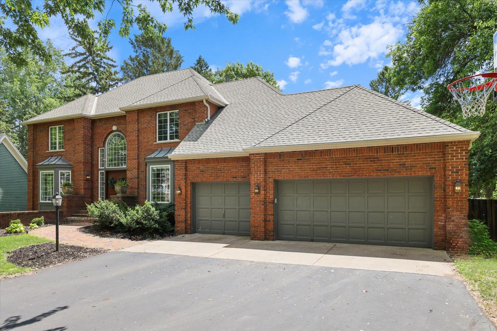 View of Residential at 1638 Quail Ridge Circle, Woodbury MN 55125, Woodbury (4 of 80) - Mike Wilen | Minnesota Team Real Estate