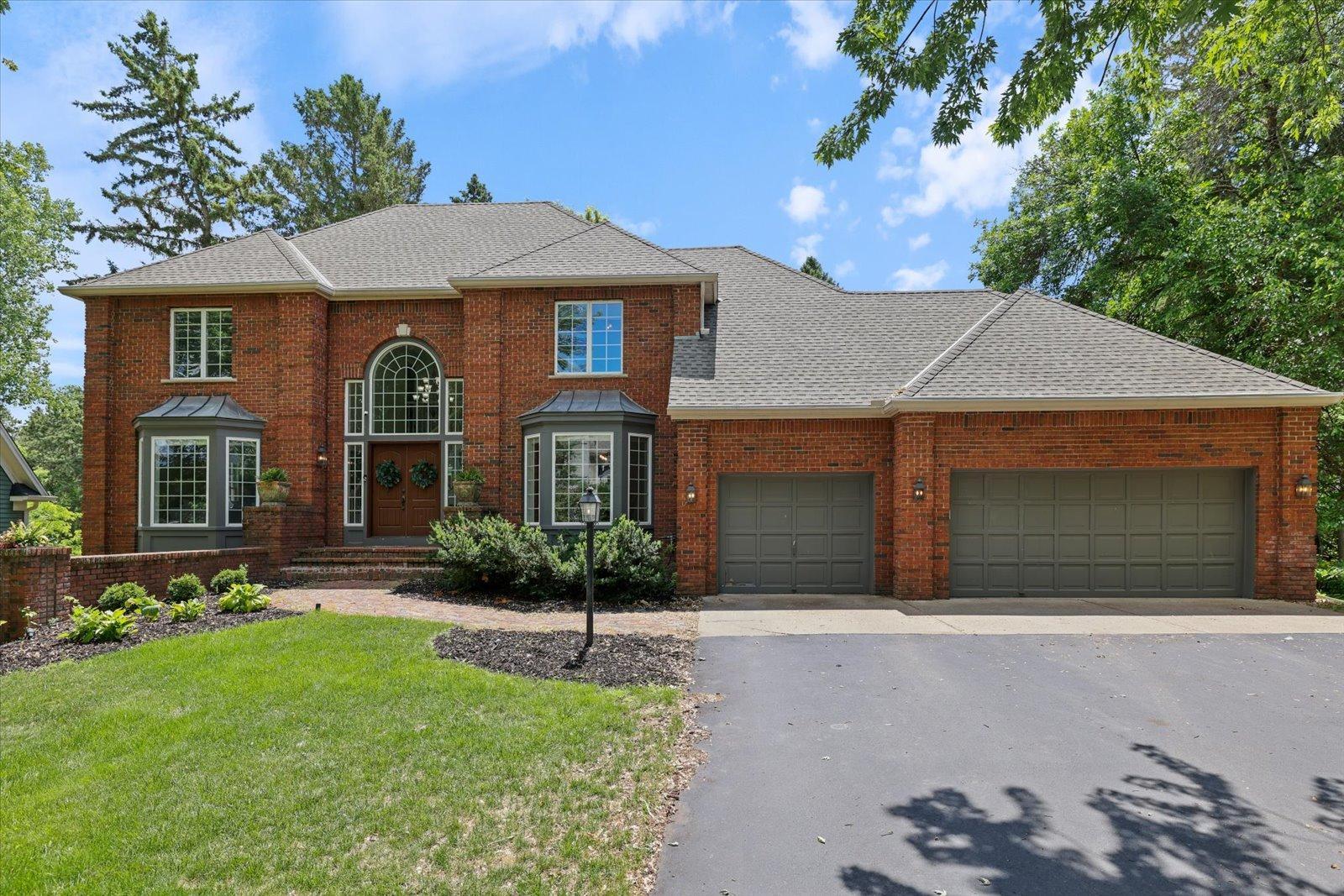 View of Residential at 1638 Quail Ridge Circle, Woodbury MN 55125, Woodbury - Mike Wilen | Minnesota Team Real Estate