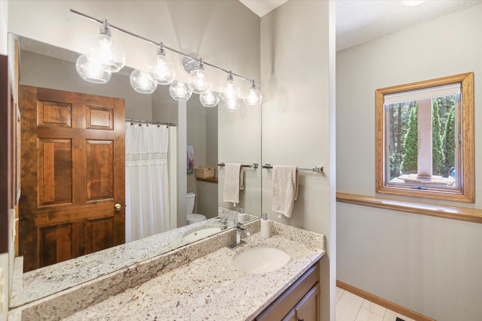 View of Residential at 1638 Quail Ridge Circle, Woodbury MN 55125, Woodbury (78 of 80) - Mike Wilen | Minnesota Team Real Estate