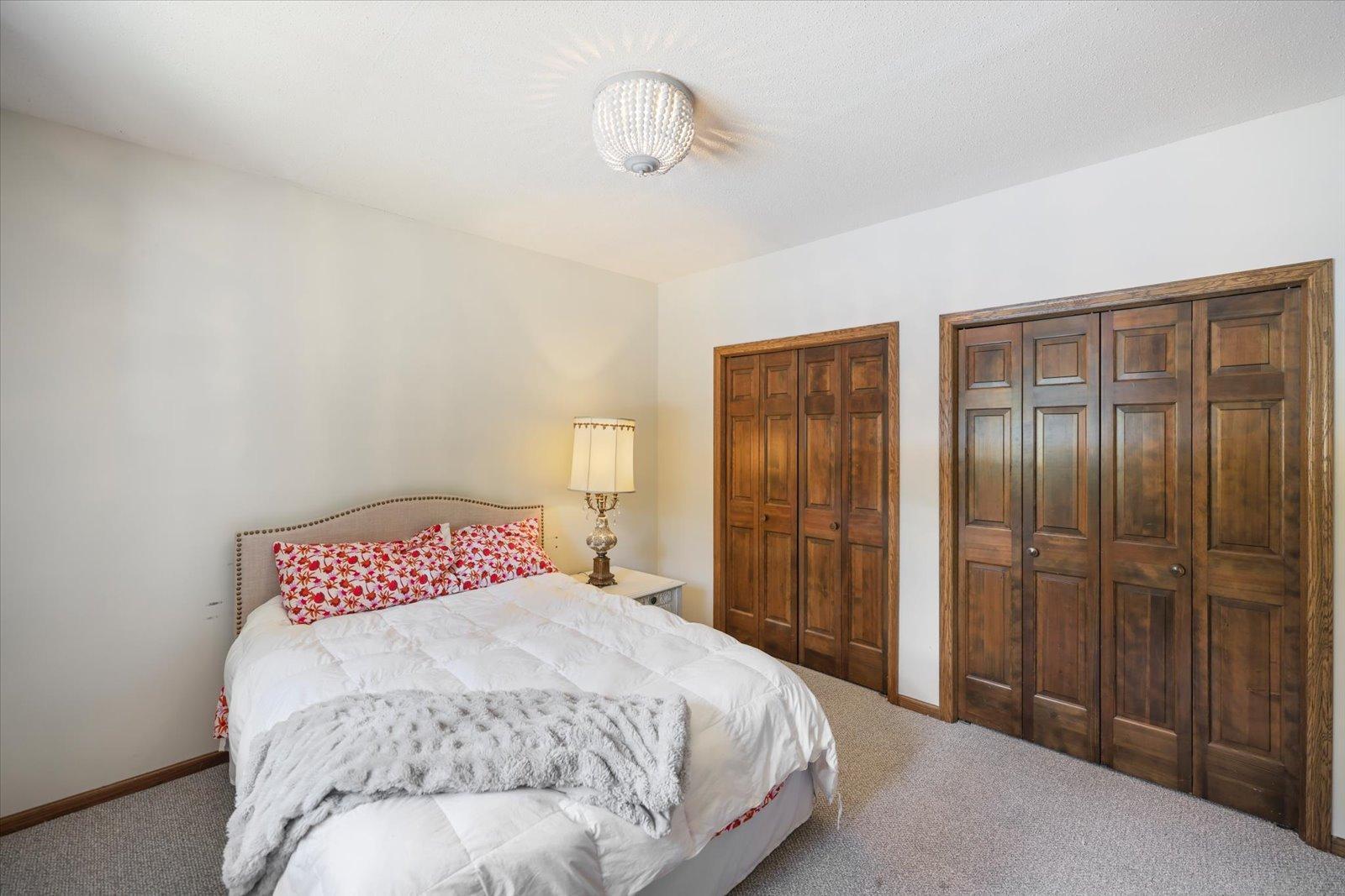 View of Residential at 1638 Quail Ridge Circle, Woodbury MN 55125, Woodbury (76 of 80) - Mike Wilen | Minnesota Team Real Estate