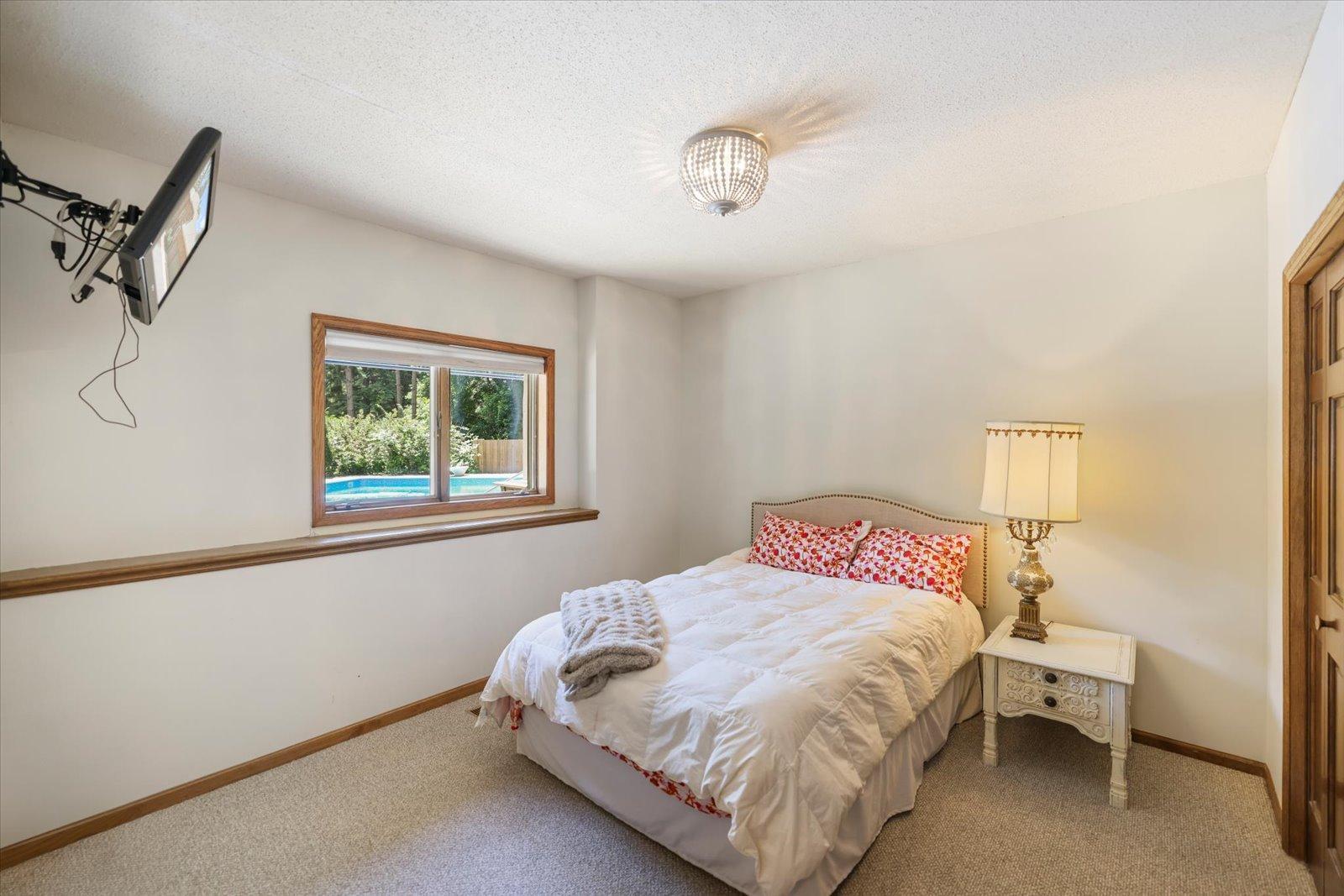 View of Residential at 1638 Quail Ridge Circle, Woodbury MN 55125, Woodbury (75 of 80) - Mike Wilen | Minnesota Team Real Estate