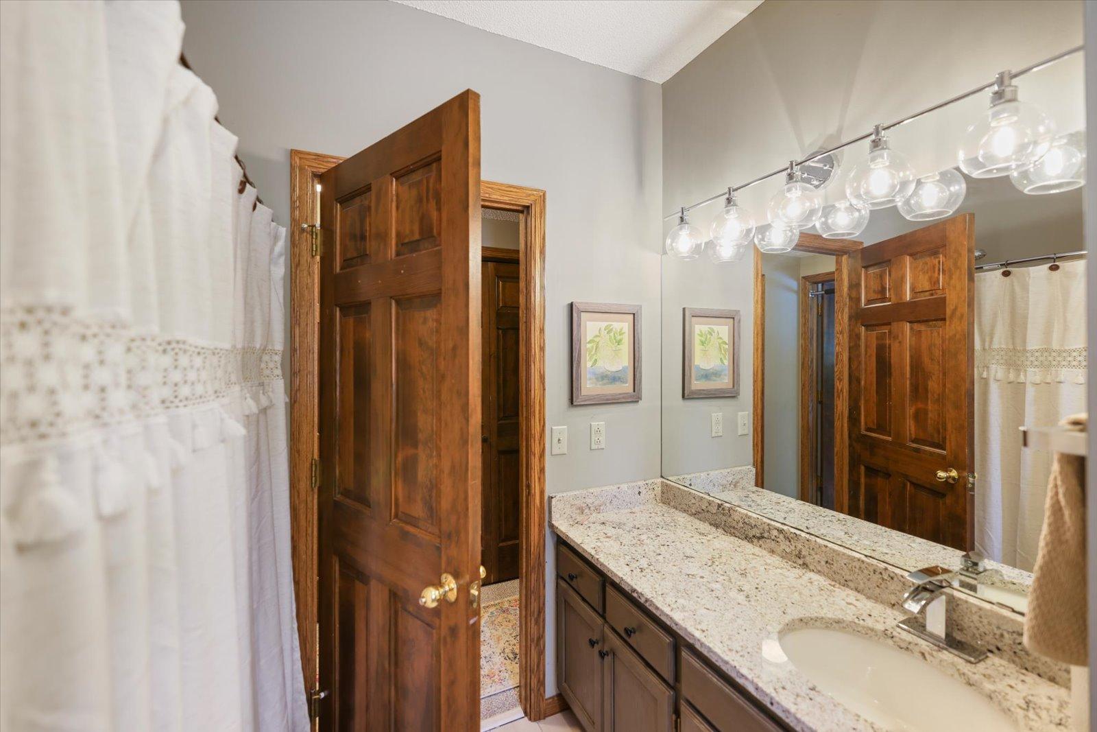 View of Residential at 1638 Quail Ridge Circle, Woodbury MN 55125, Woodbury (74 of 80) - Mike Wilen | Minnesota Team Real Estate