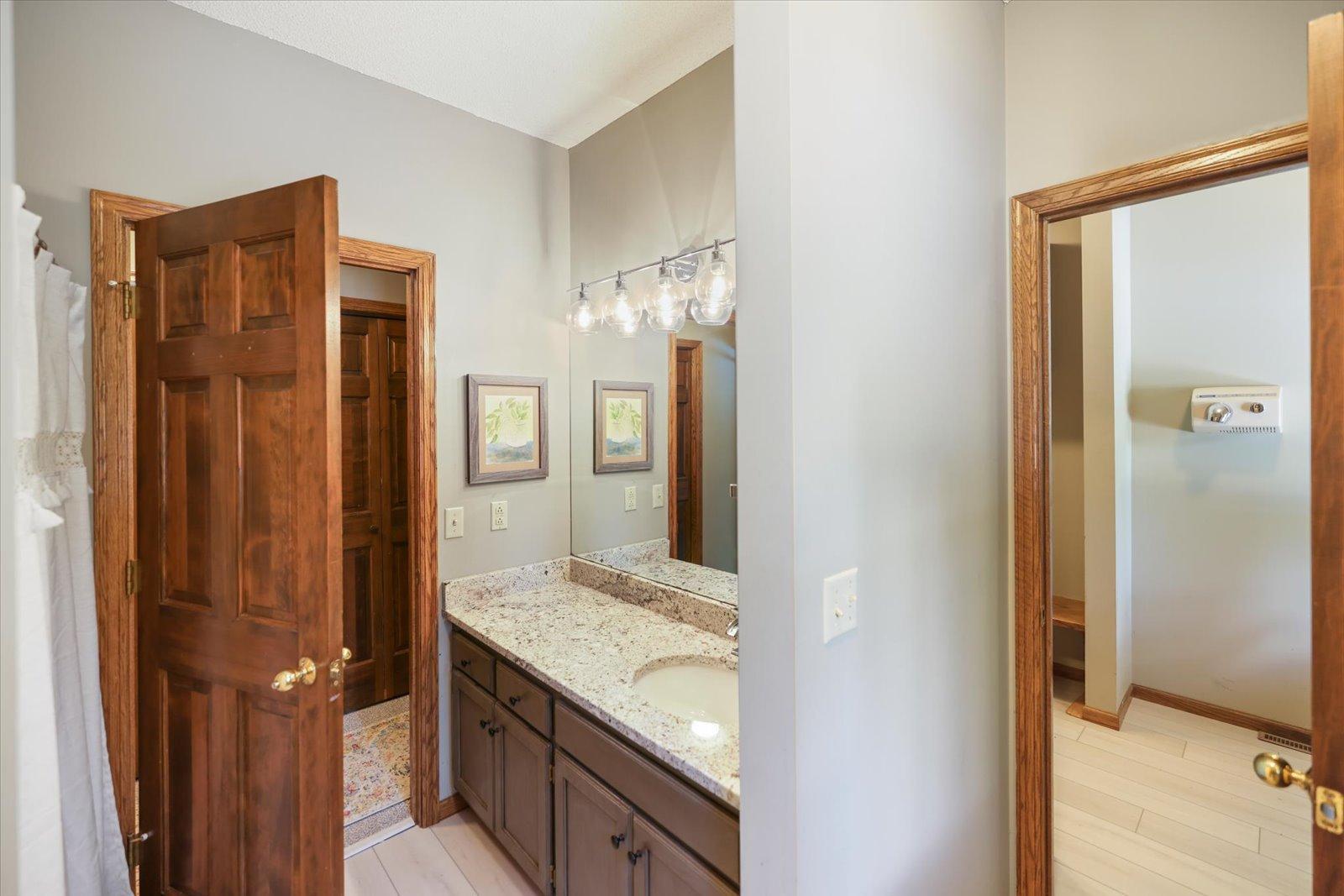 View of Residential at 1638 Quail Ridge Circle, Woodbury MN 55125, Woodbury (73 of 80) - Mike Wilen | Minnesota Team Real Estate