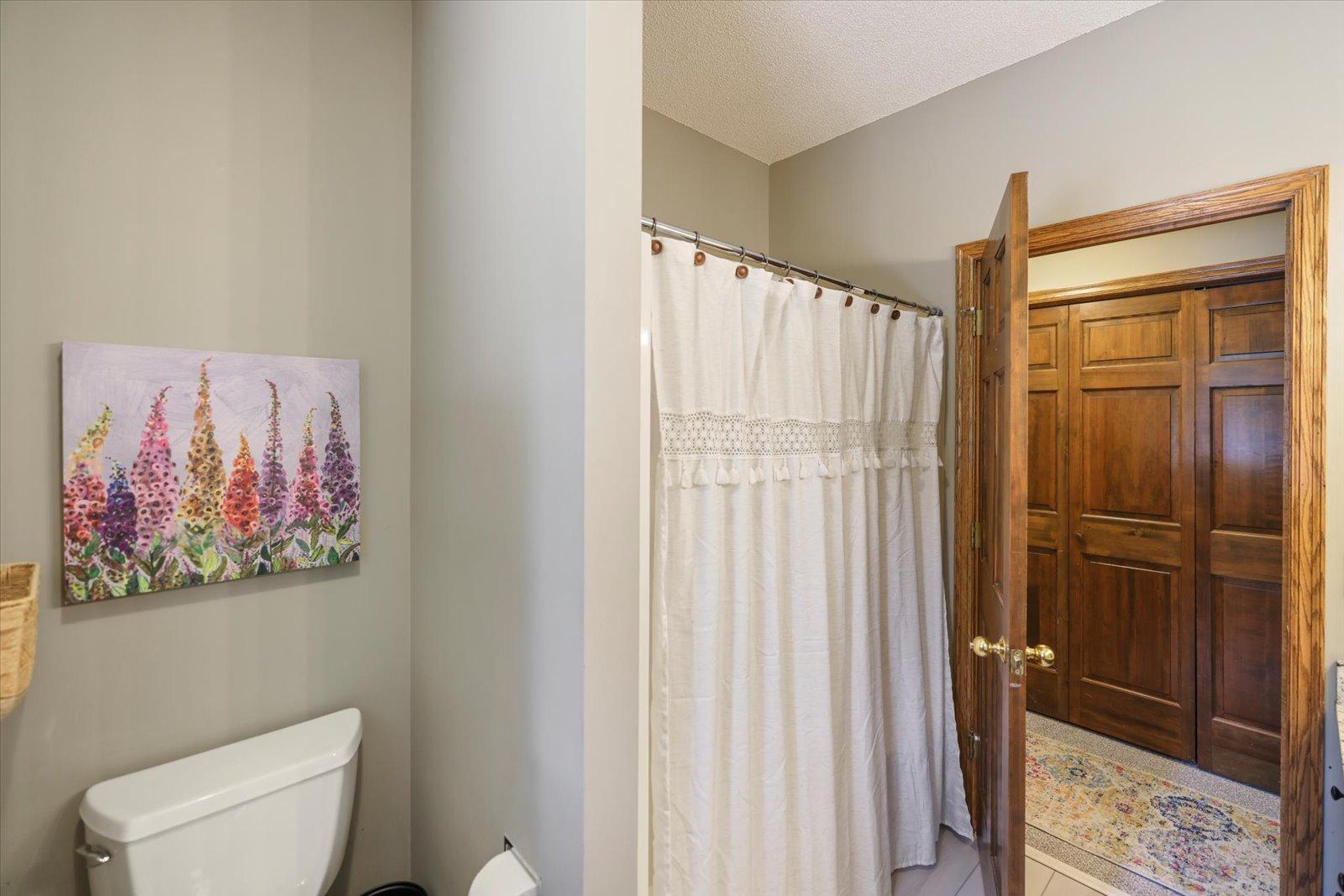 View of Residential at 1638 Quail Ridge Circle, Woodbury MN 55125, Woodbury (72 of 80) - Mike Wilen | Minnesota Team Real Estate