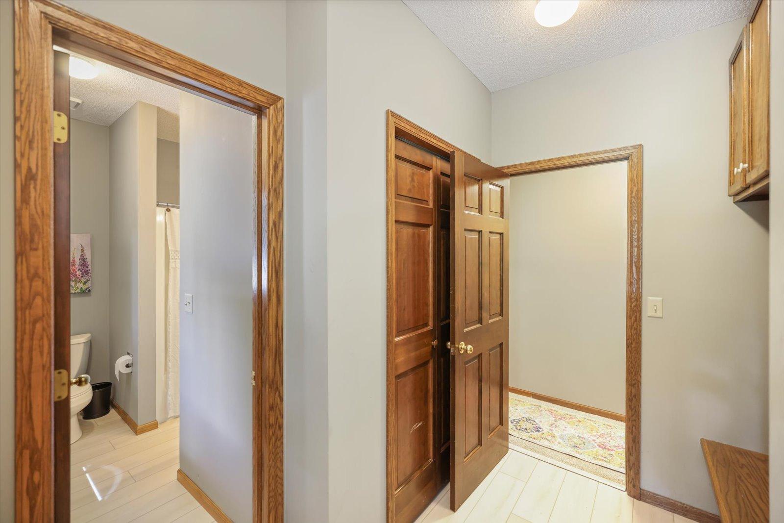 View of Residential at 1638 Quail Ridge Circle, Woodbury MN 55125, Woodbury (71 of 80) - Mike Wilen | Minnesota Team Real Estate