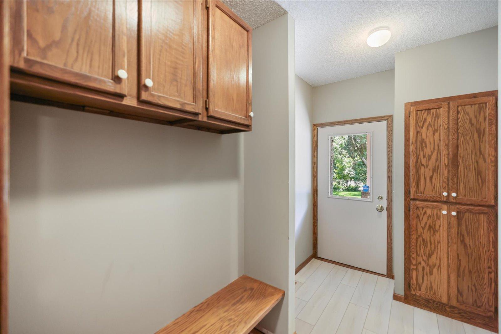 View of Residential at 1638 Quail Ridge Circle, Woodbury MN 55125, Woodbury (70 of 80) - Mike Wilen | Minnesota Team Real Estate