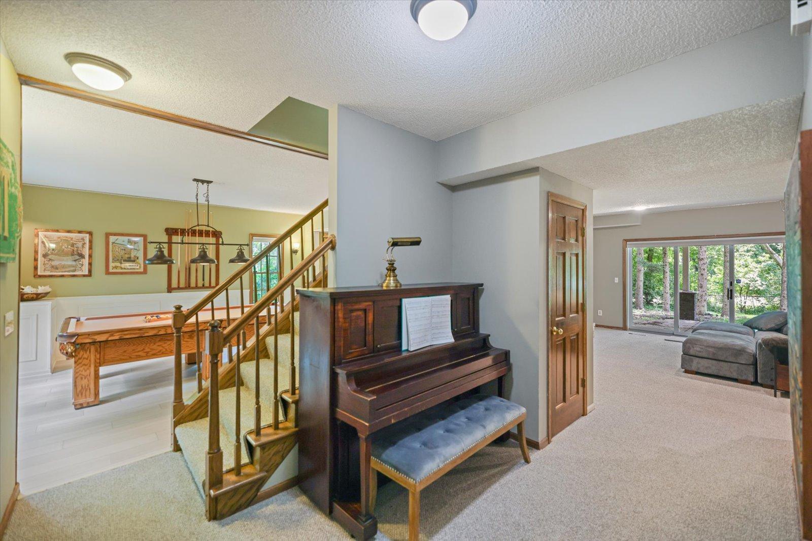 View of Residential at 1638 Quail Ridge Circle, Woodbury MN 55125, Woodbury (69 of 80) - Mike Wilen | Minnesota Team Real Estate
