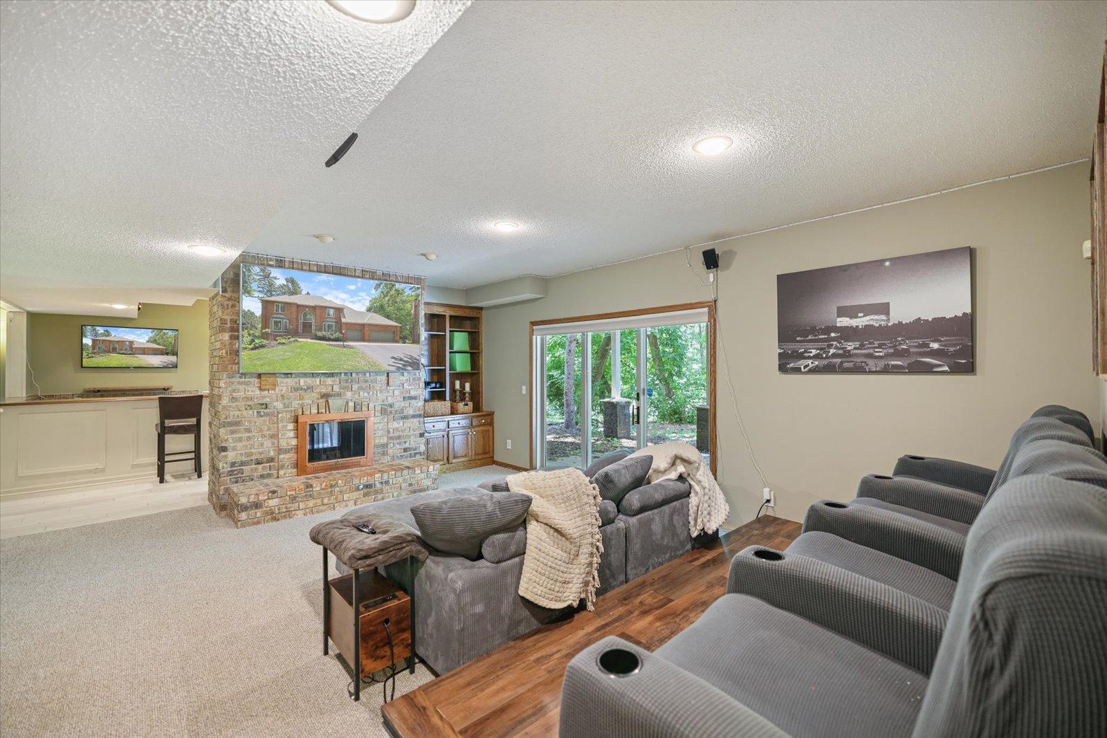 View of Residential at 1638 Quail Ridge Circle, Woodbury MN 55125, Woodbury (68 of 80) - Mike Wilen | Minnesota Team Real Estate