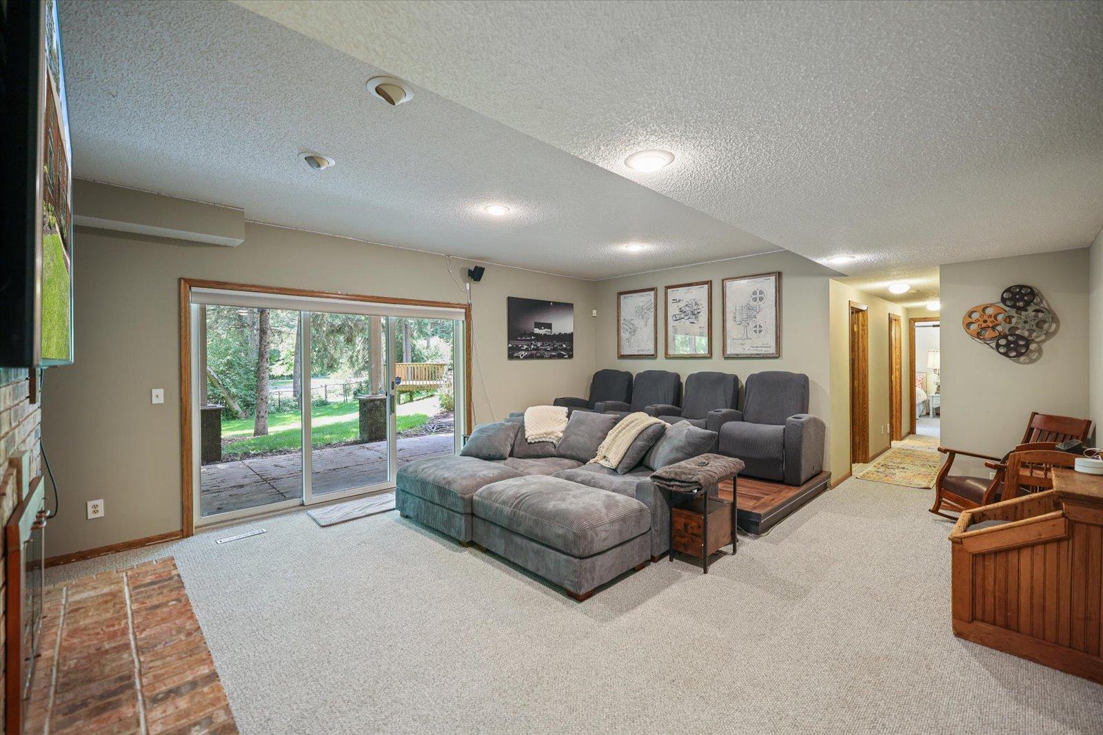 View of Residential at 1638 Quail Ridge Circle, Woodbury MN 55125, Woodbury (67 of 80) - Mike Wilen | Minnesota Team Real Estate