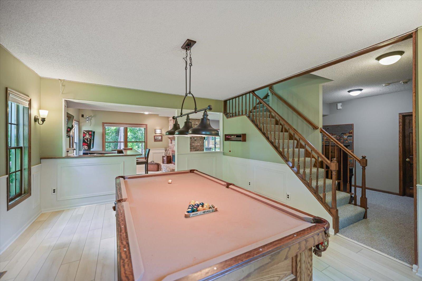 View of Residential at 1638 Quail Ridge Circle, Woodbury MN 55125, Woodbury (66 of 80) - Mike Wilen | Minnesota Team Real Estate