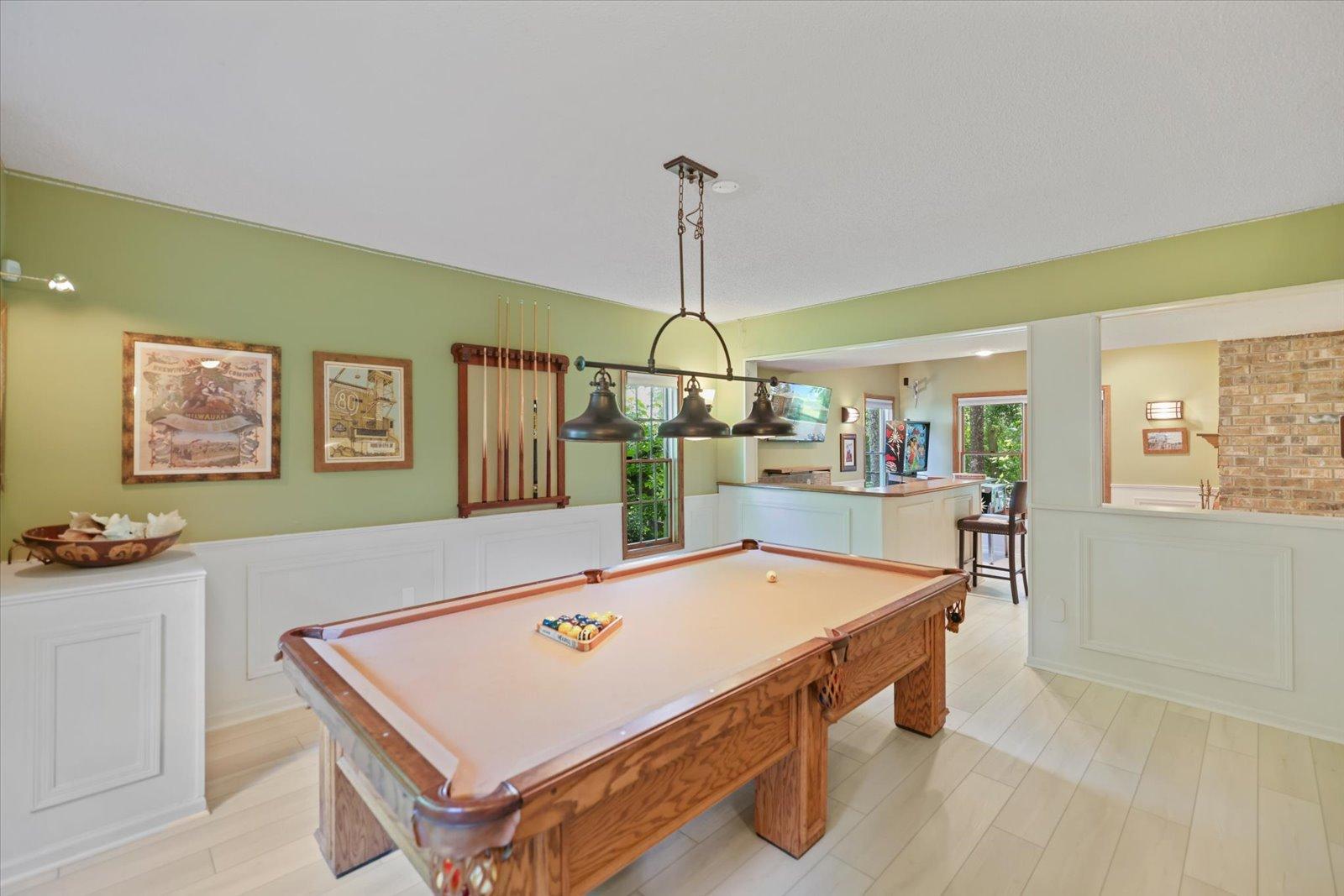 View of Residential at 1638 Quail Ridge Circle, Woodbury MN 55125, Woodbury (65 of 80) - Mike Wilen | Minnesota Team Real Estate