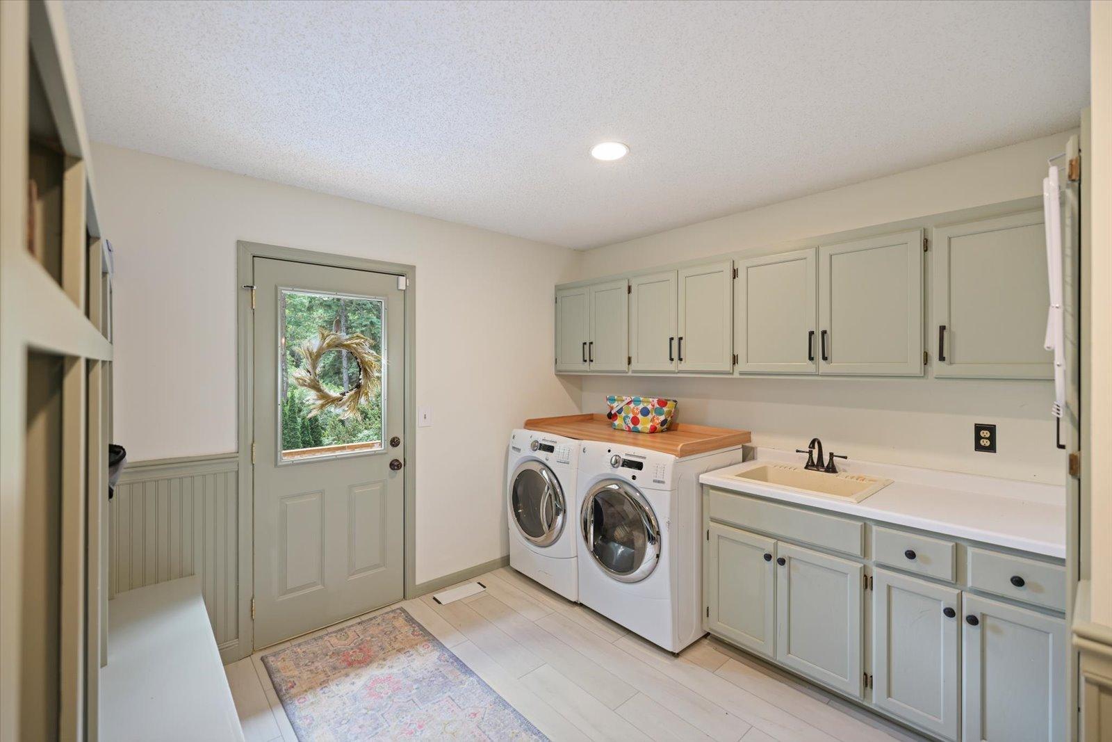 View of Residential at 1638 Quail Ridge Circle, Woodbury MN 55125, Woodbury (63 of 80) - Mike Wilen | Minnesota Team Real Estate