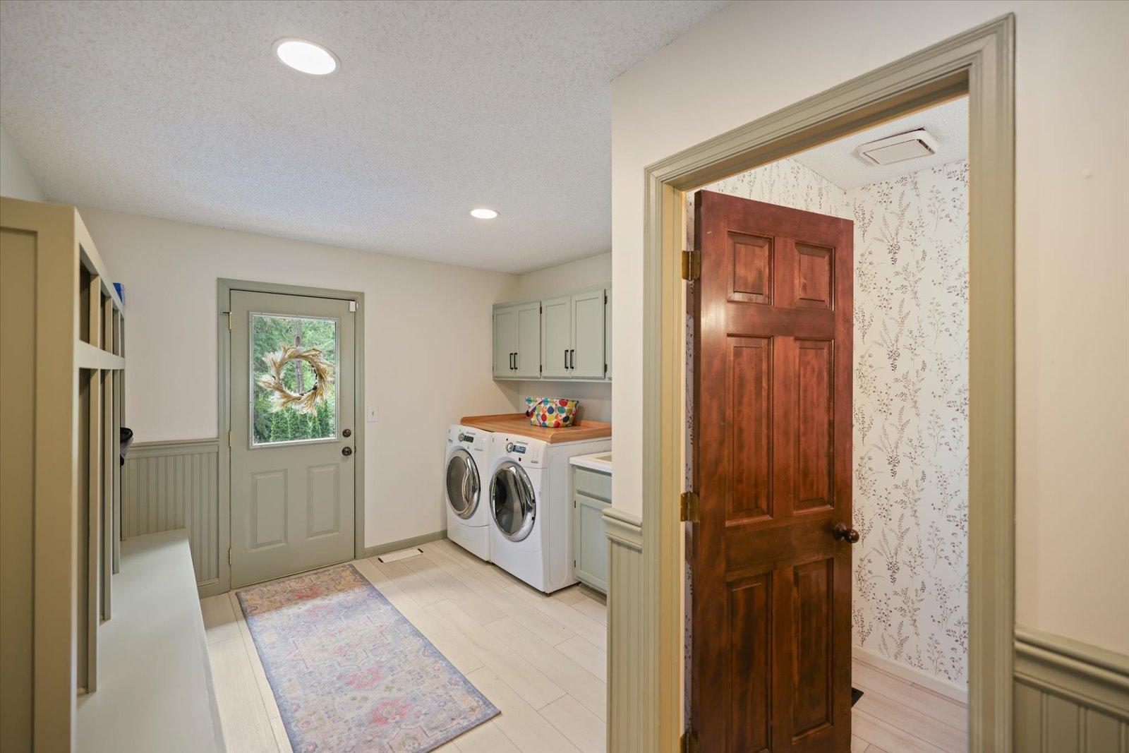 View of Residential at 1638 Quail Ridge Circle, Woodbury MN 55125, Woodbury (62 of 80) - Mike Wilen | Minnesota Team Real Estate