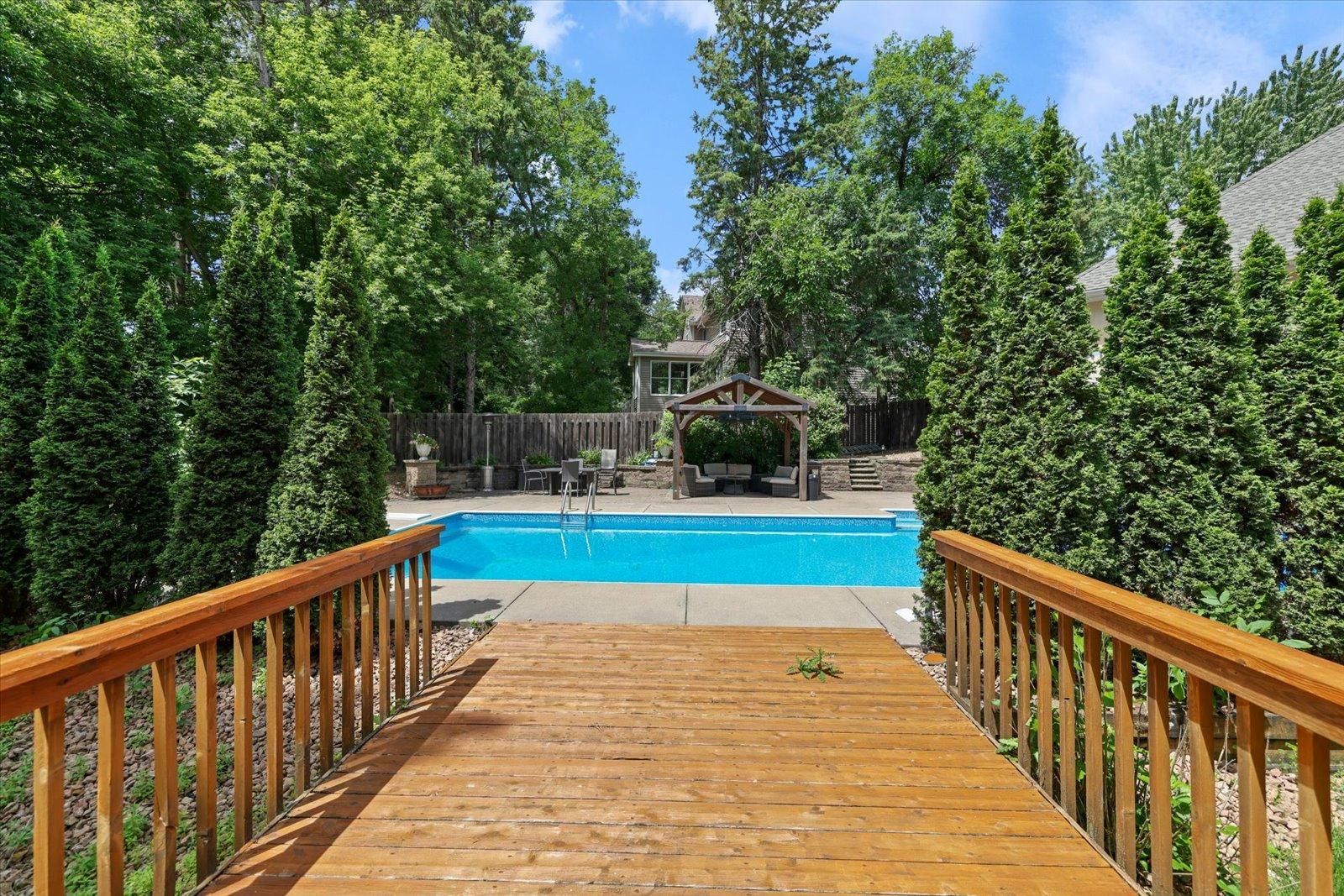 View of Residential at 1638 Quail Ridge Circle, Woodbury MN 55125, Woodbury (59 of 80) - Mike Wilen | Minnesota Team Real Estate