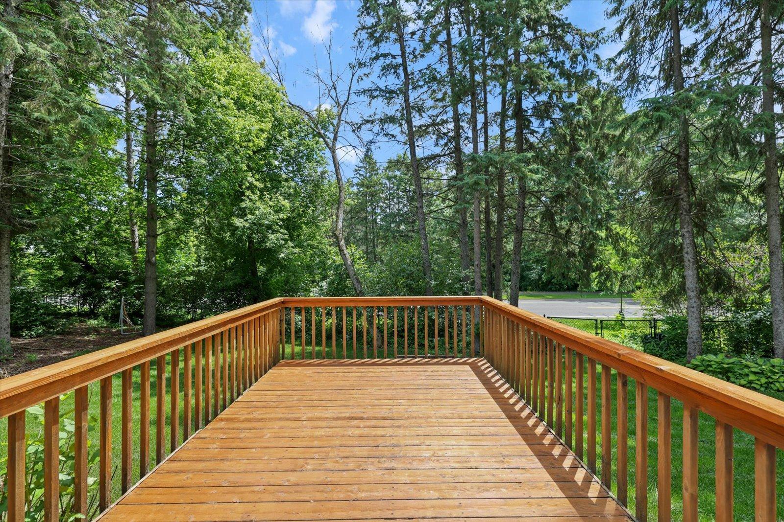 View of Residential at 1638 Quail Ridge Circle, Woodbury MN 55125, Woodbury (58 of 80) - Mike Wilen | Minnesota Team Real Estate