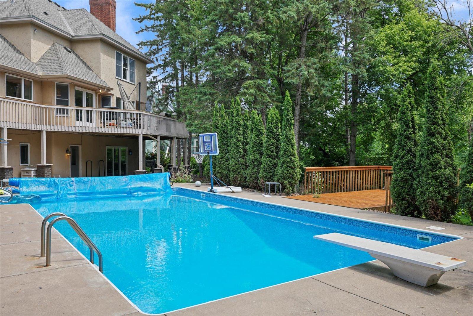 View of Residential at 1638 Quail Ridge Circle, Woodbury MN 55125, Woodbury (57 of 80) - Mike Wilen | Minnesota Team Real Estate