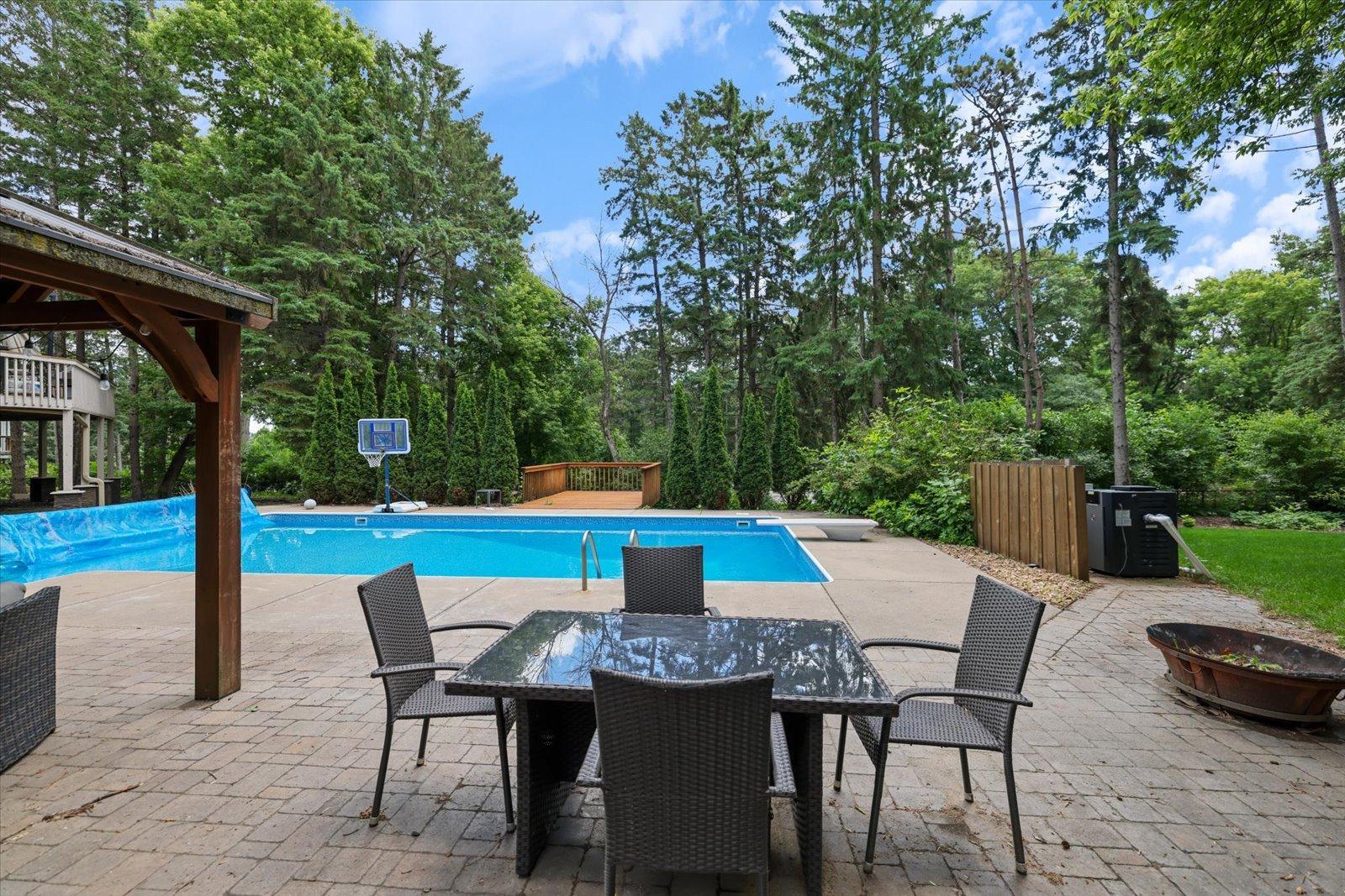 View of Residential at 1638 Quail Ridge Circle, Woodbury MN 55125, Woodbury (55 of 80) - Mike Wilen | Minnesota Team Real Estate