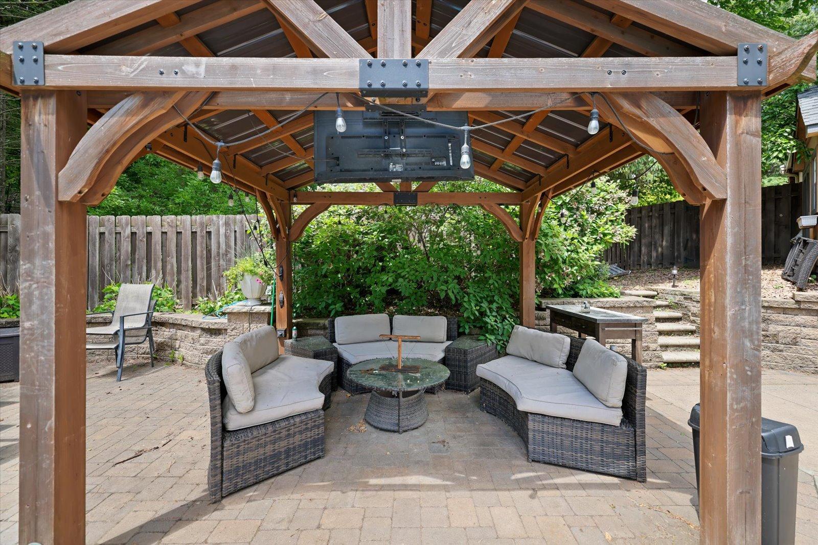 View of Residential at 1638 Quail Ridge Circle, Woodbury MN 55125, Woodbury (54 of 80) - Mike Wilen | Minnesota Team Real Estate