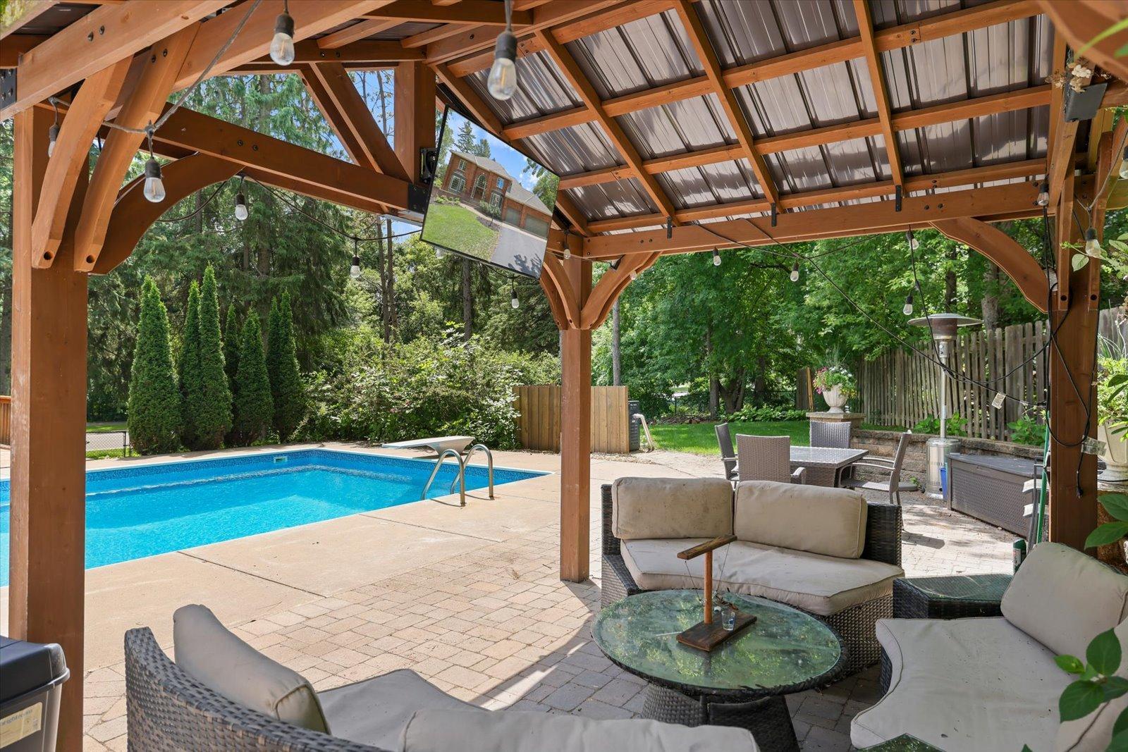 View of Residential at 1638 Quail Ridge Circle, Woodbury MN 55125, Woodbury (53 of 80) - Mike Wilen | Minnesota Team Real Estate