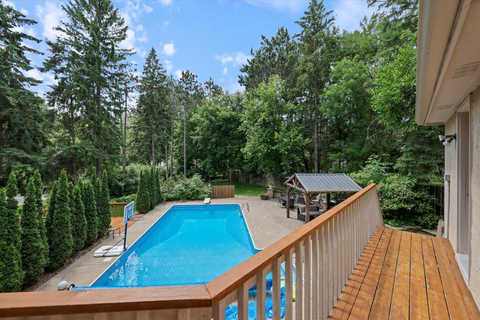 View of Residential at 1638 Quail Ridge Circle, Woodbury MN 55125, Woodbury (52 of 80) - Mike Wilen | Minnesota Team Real Estate