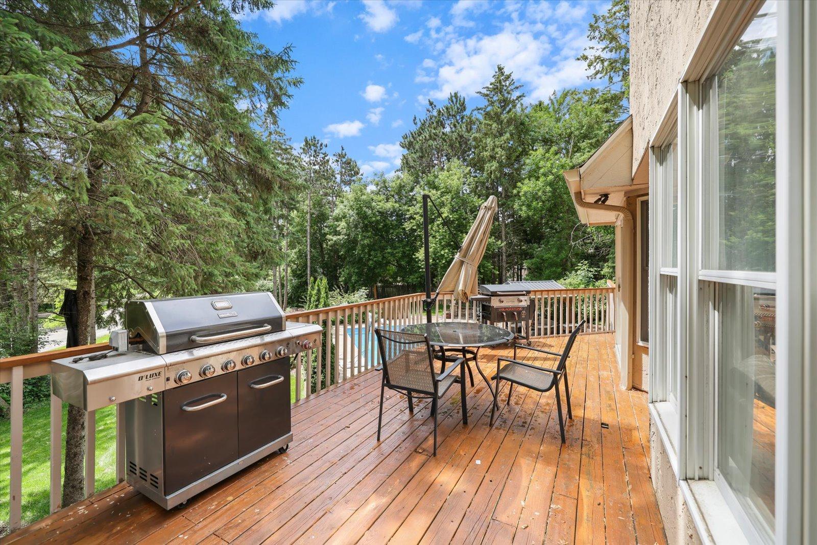 View of Residential at 1638 Quail Ridge Circle, Woodbury MN 55125, Woodbury (51 of 80) - Mike Wilen | Minnesota Team Real Estate
